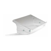 Bakker Elkhuizen Q-doc 515 Document Holder
