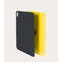 TUCANO Magnet, Cover, Apple, iPad 10.9" 10th gen 2022, 27,7 cm (10.9")