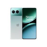 OnePlus Nord 4 - 5G Smartphone - Dual-SIM - RAM 16 GB / Interner Speicher 512 GB