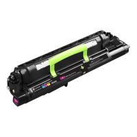 Lexmark Magenta - original - Tonerpatrone LCCP