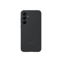Samsung EF-PA356 - Hintere Abdeckung für Mobiltelefon