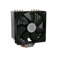 LC-Power Cosmo Cool - Prozessor-Luftkühler - (für: LGA775, LGA1156, AM2, AM2+, LGA1366, AM3, LGA1155, AM3+, LGA2011, FM1, FM2, LGA1150, LGA2011-3, LGA1151)