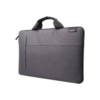 Acer Sustainable Urban - Notebook-Hülle - 39.6 cm (15.6")