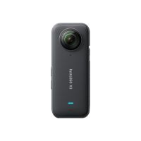 Insta360 X3 - 360° Action-Kamera - 5.7K / 30