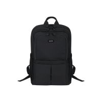 Dicota Backpack Eco SCALE - Notebook-Rucksack