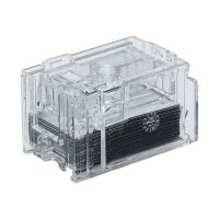 Epson Heftkartusche - für WorkForce Enterprise WF-C21000 D4TW