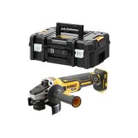 DEWALT DCG405NT-XJ - Winkelschleifer - schnurlos