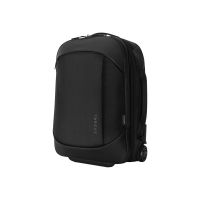 Targus EcoSmart - Notebook-Rucksack/Wagen - 39.6 cm (15.6")