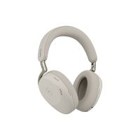 Jabra Evolve3 85 MS - Headset - ohrumschließend