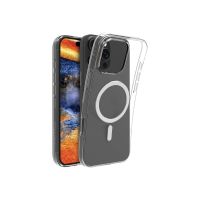 dbramante1928 Greenland Pro - Hintere Abdeckung für Mobiltelefon