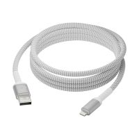 dbramante1928 re-charge - Lightning-Kabel - USB männlich zu Lightning männlich