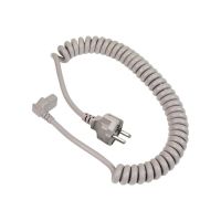 Ergotron Stromkabel - SEV 1011 (S) zu power
