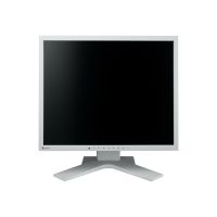 EIZO DuraVision FDS1903-A - LED-Monitor - 48 cm (19")