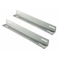 ALLNET ALL-S0002111, Grau, SNB, 48,3 cm (19 Zoll), 40 mm, 550 mm, 40 mm
