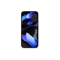 Google Pixel 9 Pro XL - 5G Smartphone - Dual-SIM - RAM 16 GB / Interner Speicher 256 GB - OLED-Display - 6.8" - 2992 x 1344 pixels (120 Hz)
