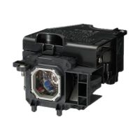 NEC Display Ultra Short Throw NP17LP-UM - Projektorlampe