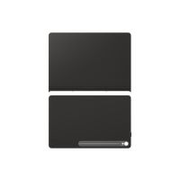 Samsung Smart Book Cover für das Galaxy Tab S10 FE+, Cover, Samsung, Galaxy Tab S10 FE+, 27,7 cm (10.9"), 458 g