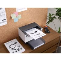 HP 838 - Original - Latex - Wartungspatrone - für Latex 700