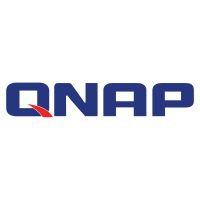 QNAP Advanced Replacement Service - Serviceerweiterung