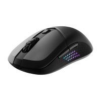 MSI VERSA 300 ELITE - Maus - ergonomisch - optisch