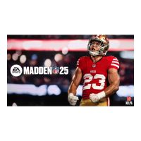 Electronic Arts Madden NFL 25 - PlayStation 5