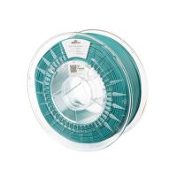 Spectrum Filaments PLA Pro 1.75mm, 1 Stück(e), 1 kg
