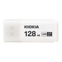Kioxia TransMemory U301 - USB-Flash-Laufwerk