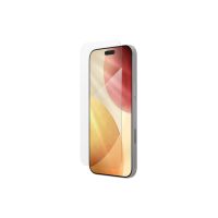 ZAGG InvisibleShield Glass Elite VisionGuard