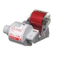 Brother RBPP3RD - Rot - 50 mm x 300 m - Farbband