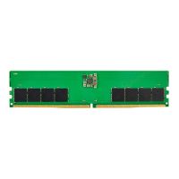 HP  DDR5 - Modul - 16 GB - DIMM 288-PIN - 5600