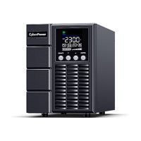 CyberPower Systems CyberPower Smart App Online S OLS1000EA - USV