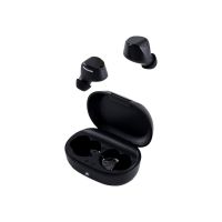 Panasonic RZ-B120W - True Wireless-Kopfhörer mit Mikrofon