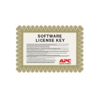 APC StruxureWare Data Center Operation Change