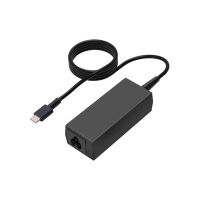 Yealink USB-C Netzteil - PD - 65 Watt