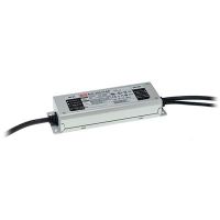 Meanwell MEAN WELL XLG-200-24-A, 200 W, IP20, 100 - 305 V, 24 V, 63 mm, 199 mm