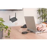 DIGITUS Wireless HDMI Transmitter für Click & Present Pro (DS-55317)