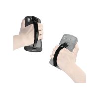 Mobilis Handschlaufe für Tragetasche, Handgerät