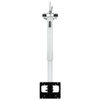 Zebra BR-000237-01, 15,8 kg, Schwarz