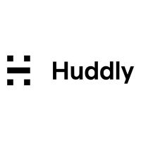 Huddly USB-Kabel - USB Typ A (M) zu USB-C (M)