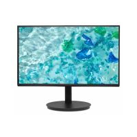 Acer Vero CB272U Gbmiiprx - CB2 Series - LED-Monitor - 68.6 cm (27")