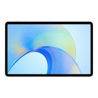 Huawei Honor Pad X9 - Tablet - MagicOS 7.1 (basiert auf Android 13) - 29.2 cm (11.5")