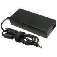 Elo Touch Solutions E180092, Monitor, Drinnen, 12 V, 50 W, 4,16 A, Elo 15A1, Elo 15A2
