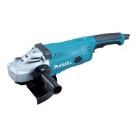 Makita GA9020RFK3 - Winkelschleifer - schnurlos