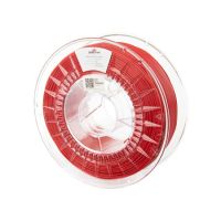 Spectrum Filaments PLA Pro 1.75mm, 1 Stück(e), 1 kg