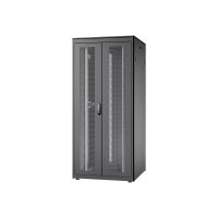 DIGITUS Unique Series - Schrank Netzwerkschrank - 800 x 800 mm (B x T)