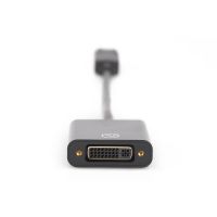 DIGITUS DisplayPort Adapter / Konverter