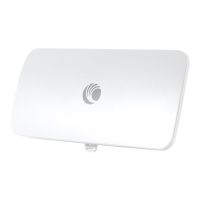 Cambium Networks ePMP Force 300-16 AC 5GHz Point-to-Point Set vorkonfiguriert - Kupferdraht - Glasfaser (LWL)