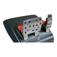 Playseat BRAKE PEDAL - Pedaladapterplatte für