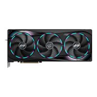 Gigabyte AORUS GeForce RTX 5090 MASTER 32G - OC Edition