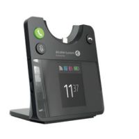 Alcatel Lucent Enterprise AD1, Basisstation